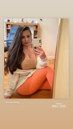 Victoria Boiadgieva OnlyFans Leak Picture - Thumbnail pvKQS4uZEP