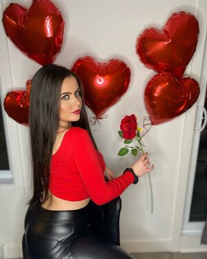 Victoria Boiadgieva OnlyFans Leak Picture - Thumbnail viVhRHl8hx