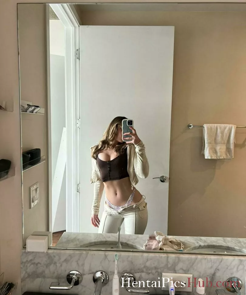 Victoria Lynn Myers Nude OnlyFans Leak Photo 1JyjFU78jd