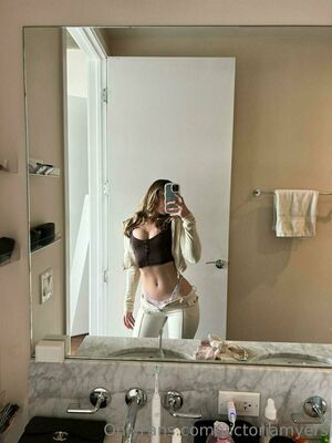 Victoria Lynn Myers OnlyFans Leak Picture - Thumbnail 1JyjFU78jd