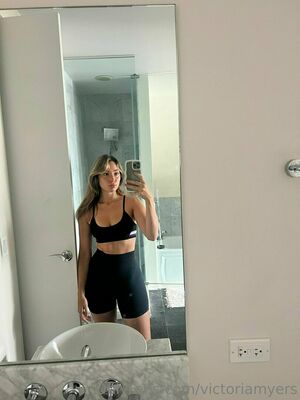 Victoria Lynn Myers OnlyFans Leak Picture - Thumbnail Bq2QByeBpz