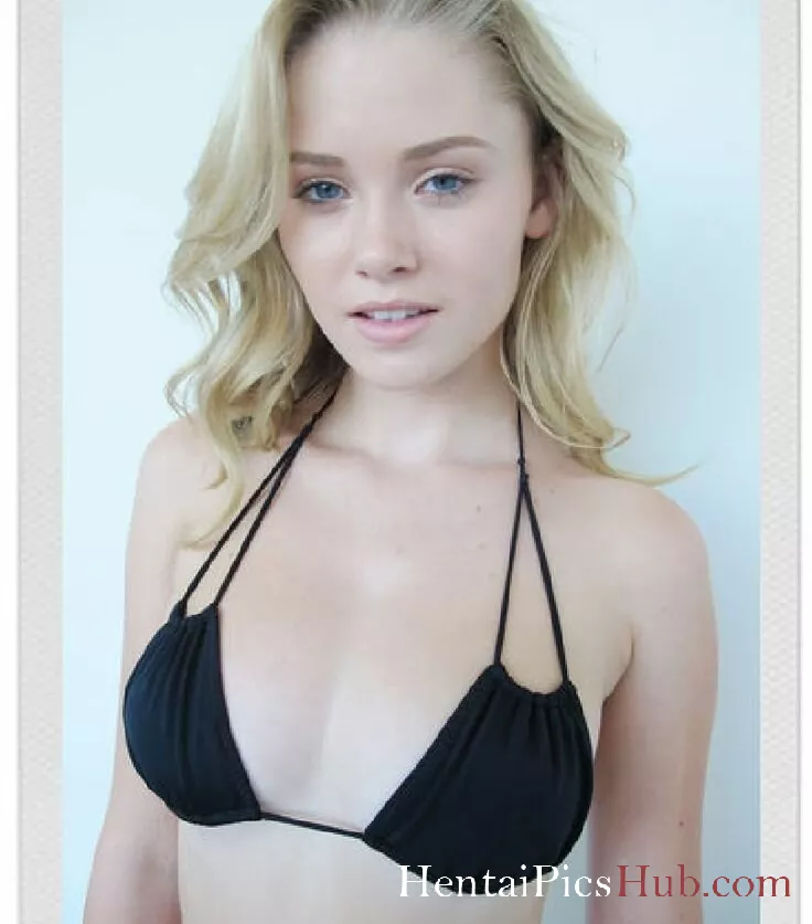 Virginia Gardner Nude OnlyFans Leak Photo XaM0HF6ymr