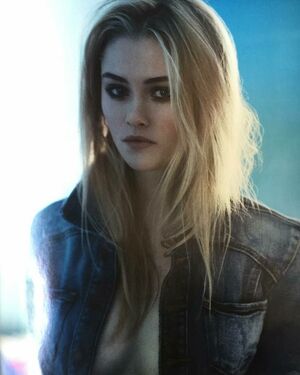 Virginia Gardner OnlyFans Leak Picture - Thumbnail OIP06jXV6P