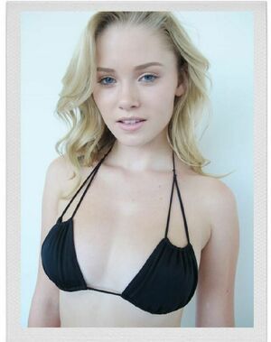 Virginia Gardner OnlyFans Leak Picture - Thumbnail XaM0HF6ymr