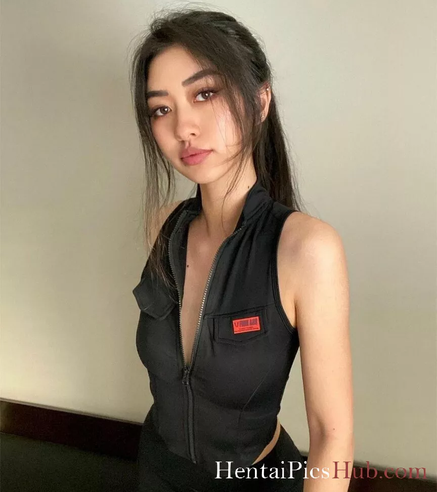 Vyxia Vyxphan Nude OnlyFans Leak Photo 0o3jabRGbS