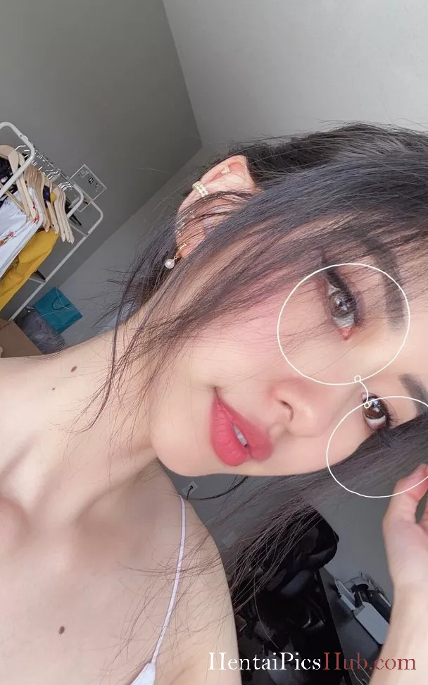 Vyxia Vyxphan Nude OnlyFans Leak Photo jlKVkgRnkn