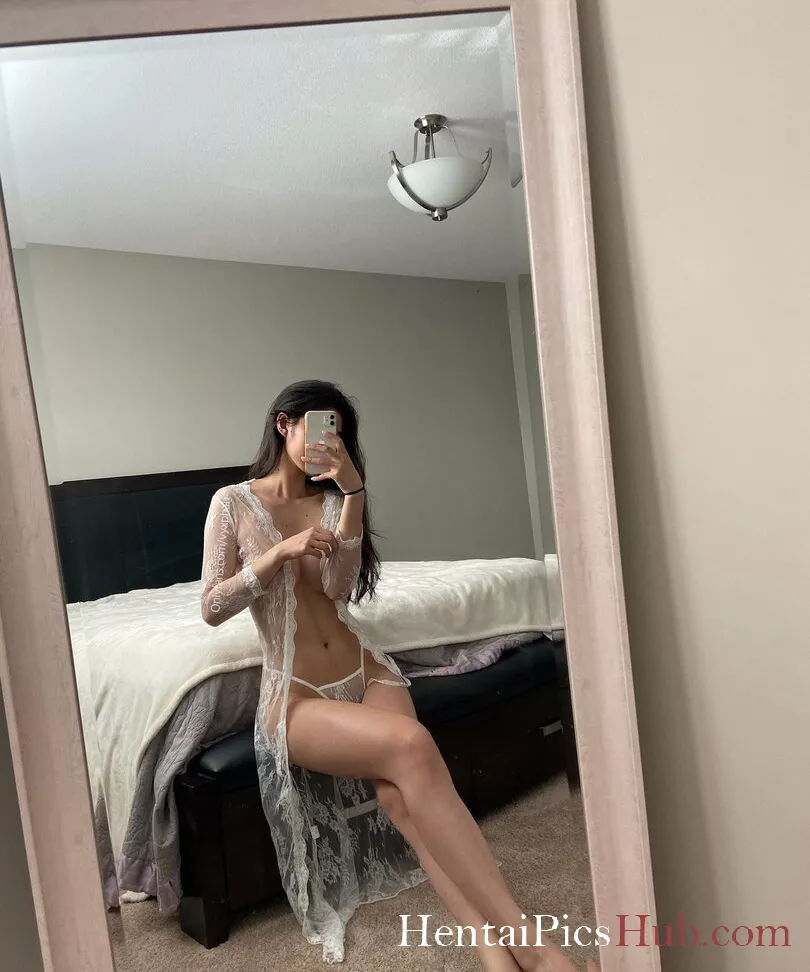 Vyxia Vyxphan Nude OnlyFans Leak Photo mYi9NJUs69