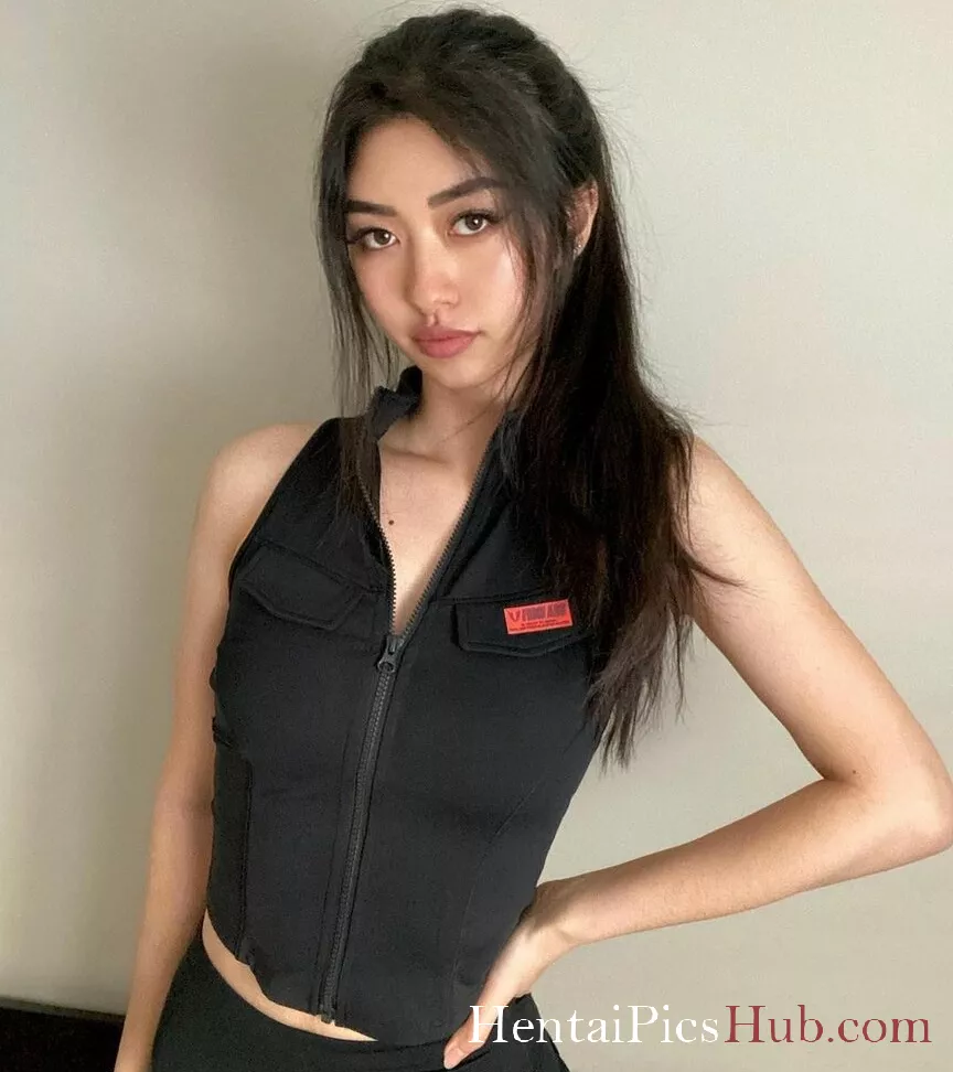 Vyxia Vyxphan Nude OnlyFans Leak Photo uBbgR0rZUH