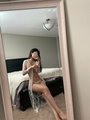 Vyxia Vyxphan OnlyFans Leak Picture - Thumbnail mYi9NJUs69