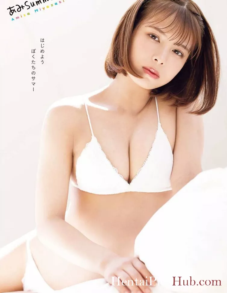 Womentokusatsu Nude OnlyFans Leak Photo 4N1hNoZKv7