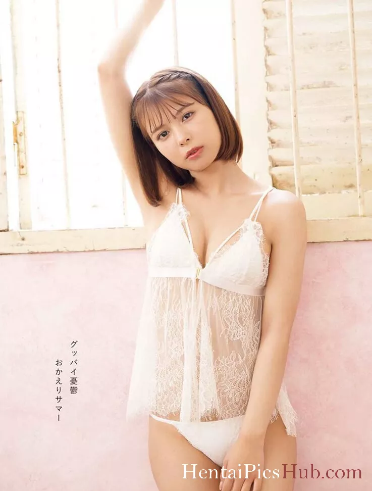 Womentokusatsu Nude OnlyFans Leak Photo Nsjxb7C6qo