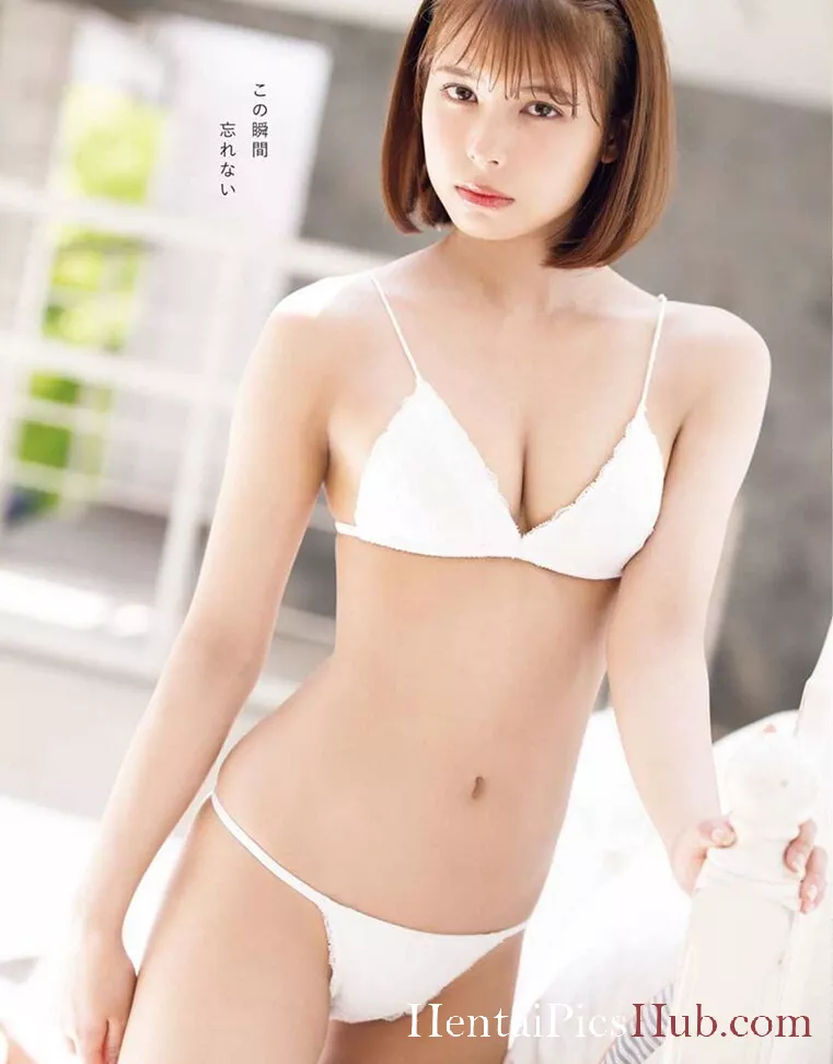Womentokusatsu Nude OnlyFans Leak Photo WXwV0Y0XAT