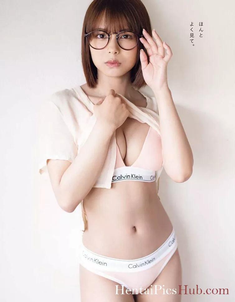 Womentokusatsu Nude OnlyFans Leak Photo WccCQSNVDS