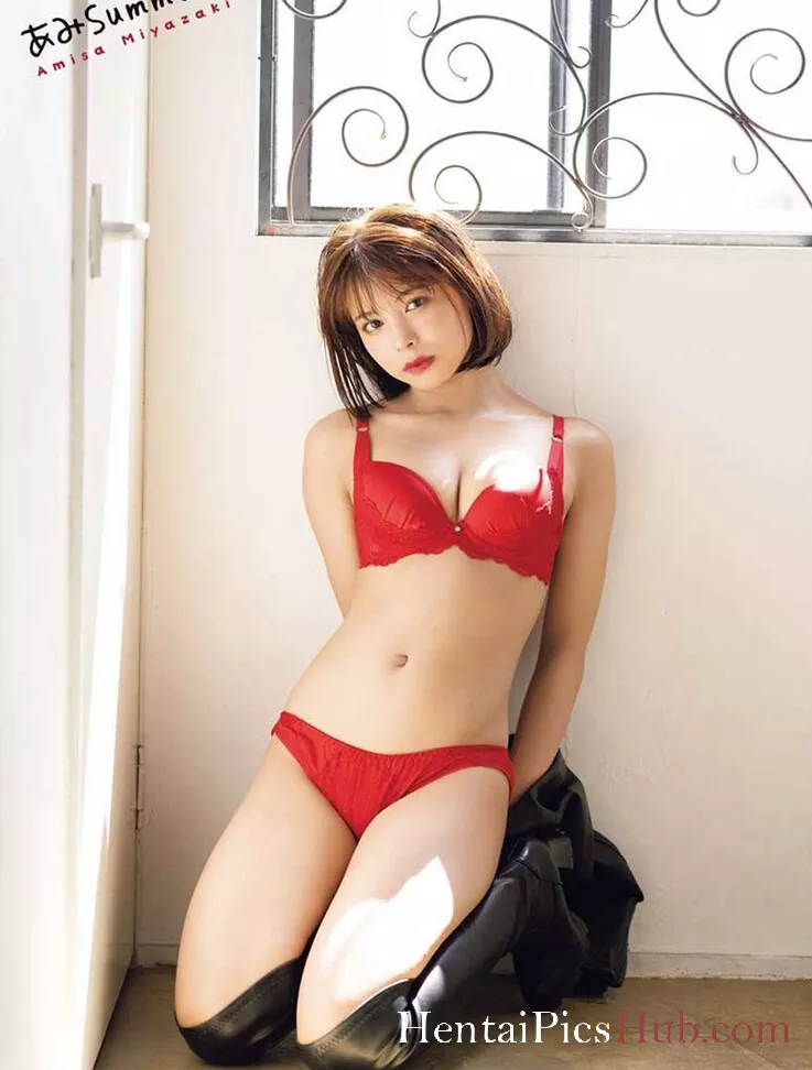 Womentokusatsu Nude OnlyFans Leak Photo mB5iU68vVv