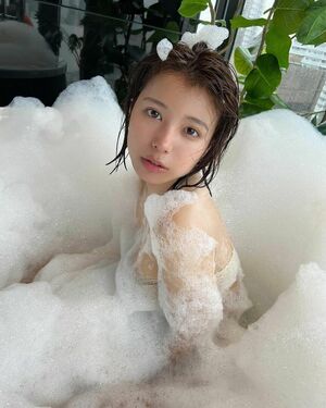 Womentokusatsu OnlyFans Leak Picture - Thumbnail F2aAXGOwpo