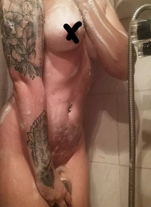Xanelle OnlyFans Leak Picture - Thumbnail wh9me2O7bo
