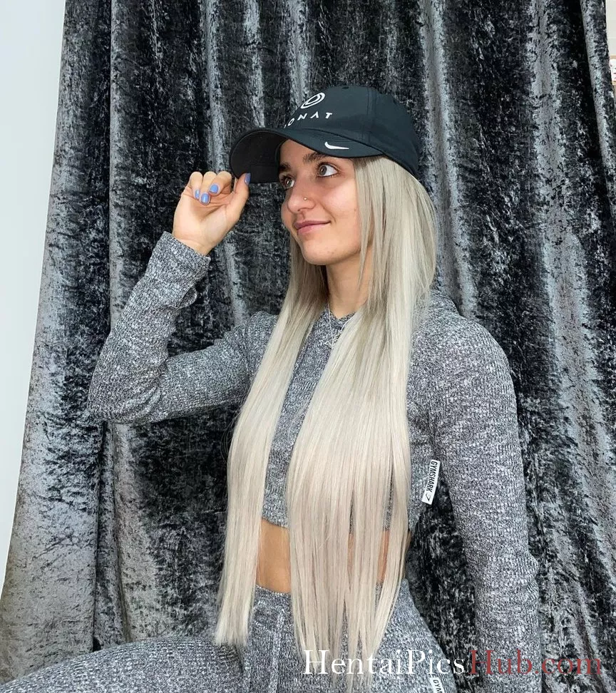Xia Brookside Nude OnlyFans Leak Photo MHaOw6HWh3