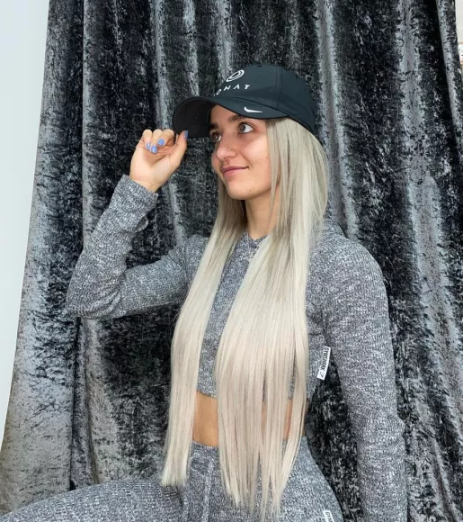 Xia Brookside OnlyFans Leak Picture - Thumbnail MHaOw6HWh3