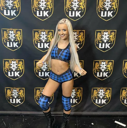 Xia Brookside OnlyFans Leak Picture - Thumbnail OiFJdm8mgn