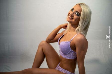 Xia Brookside OnlyFans Leak Picture - Thumbnail b11y25Yc0a