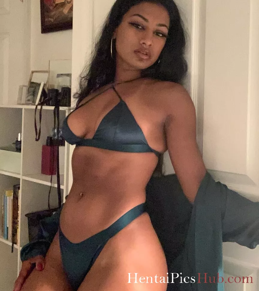 Xjaffy Nude OnlyFans Leak Photo Cs7x2EhGov