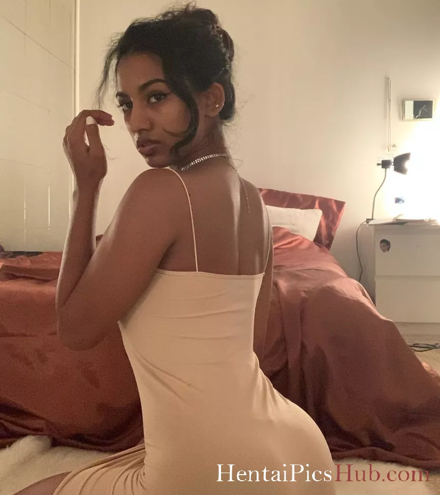 Xjaffy Nude OnlyFans Leak Photo CssptZCNDr