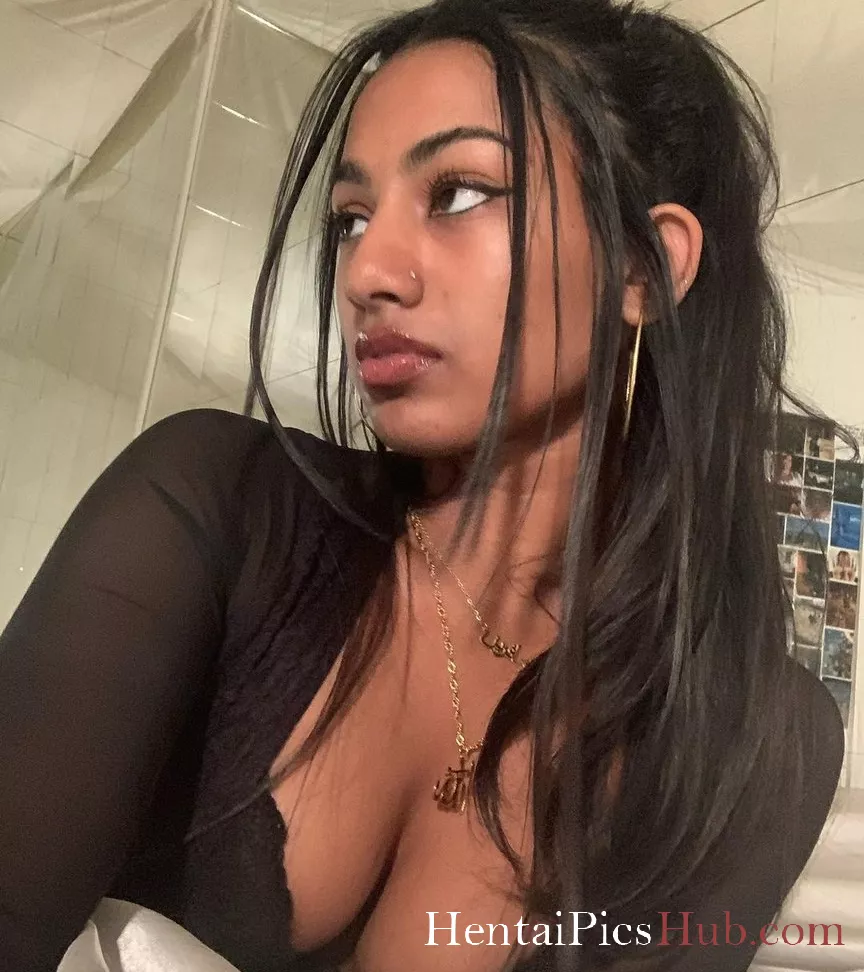 Xjaffy Nude OnlyFans Leak Photo ej8RJesJEG