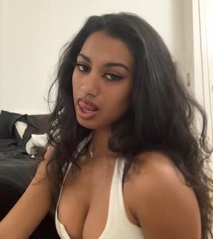 Xjaffy OnlyFans Leak Picture - Thumbnail PIGWhCtWTy