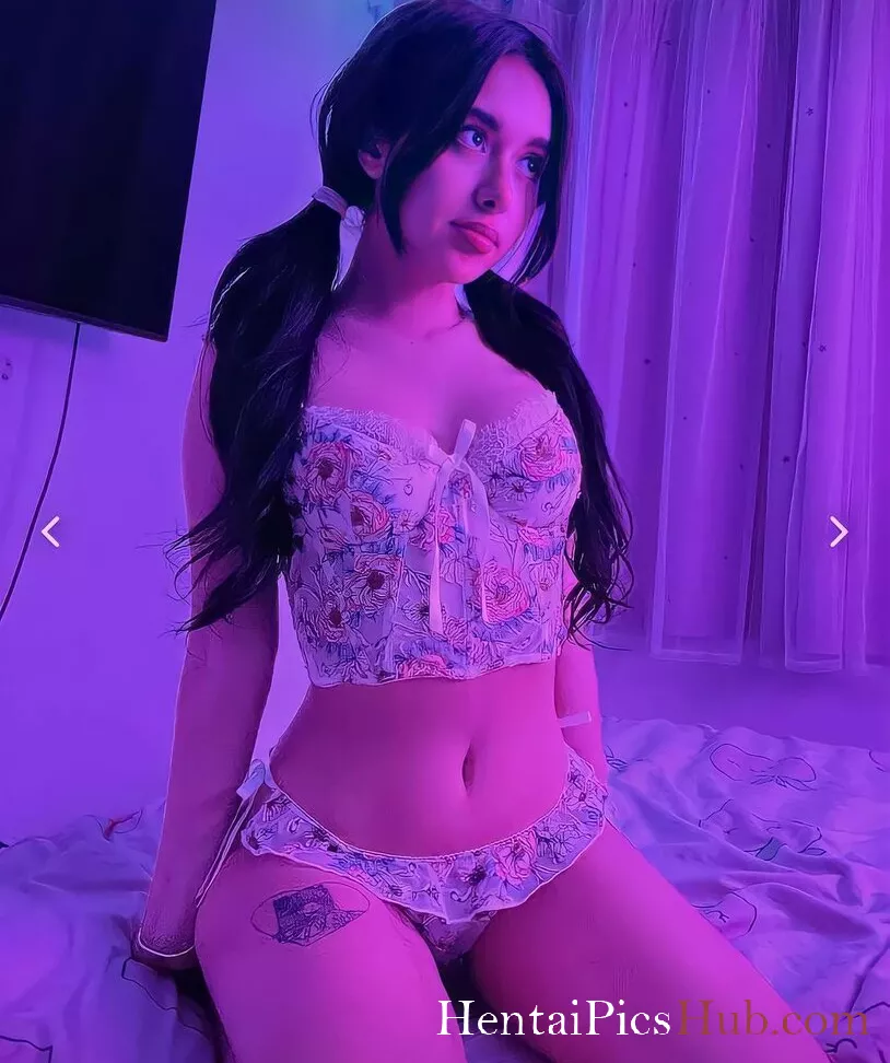 Xlightmoonx Nude OnlyFans Leak Photo C8ZU90YXAN