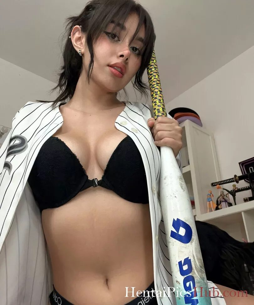 Xlightmoonx Nude OnlyFans Leak Photo LUReFp4ZmO