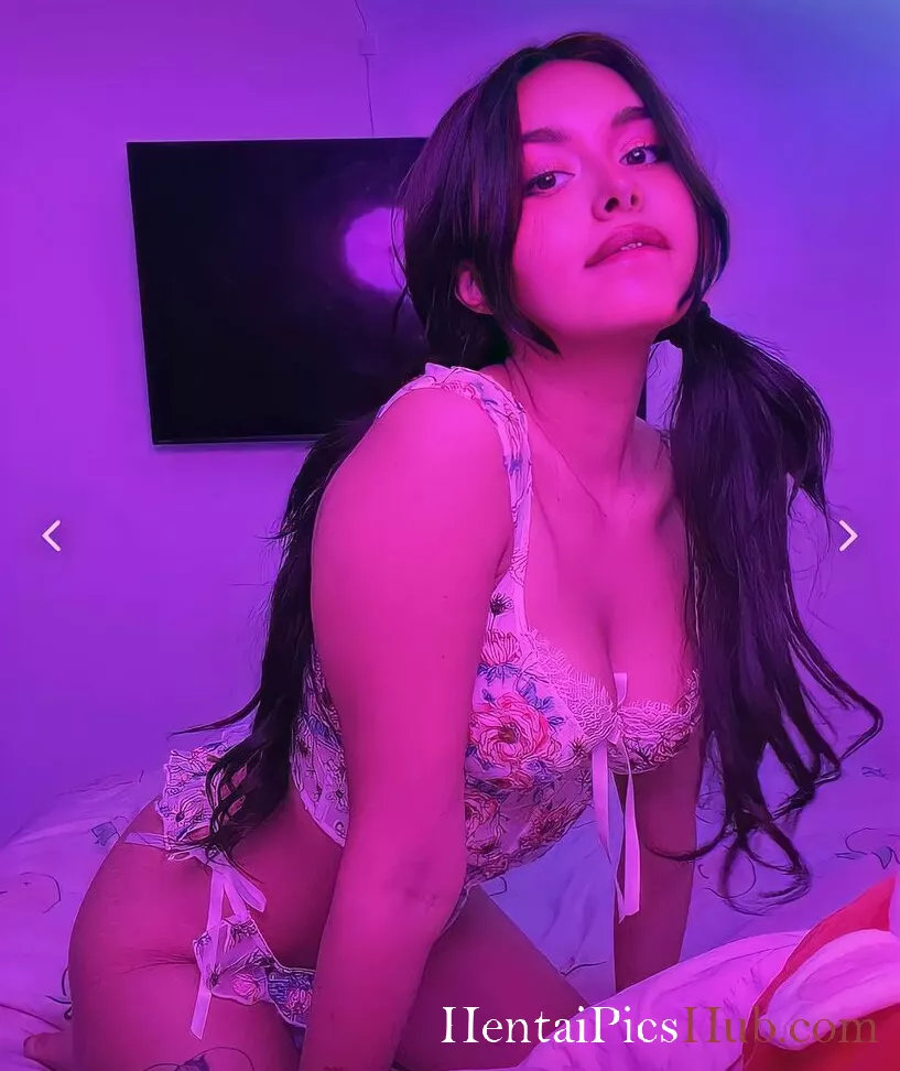 Xlightmoonx Nude OnlyFans Leak Photo jMqqNAz1Fd