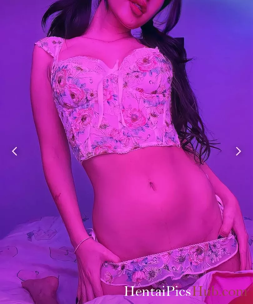 Xlightmoonx Nude OnlyFans Leak Photo vQlrt4yfxR