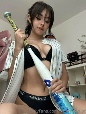 Xlightmoonx OnlyFans Leak Picture - Thumbnail 4hBDQlmsp7