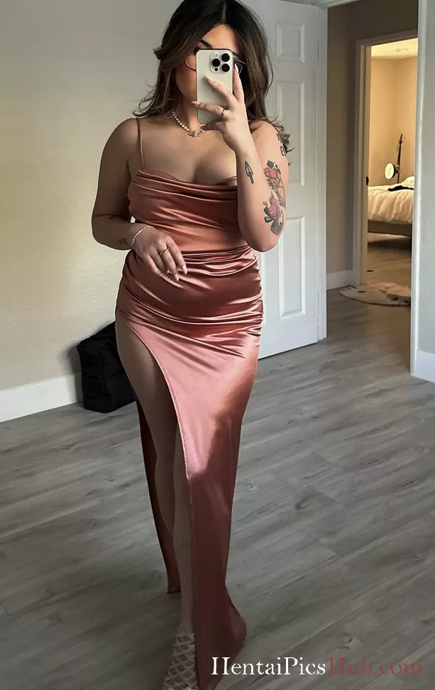 Yourprincesslol Nude OnlyFans Leak Photo cwTtZIjah6