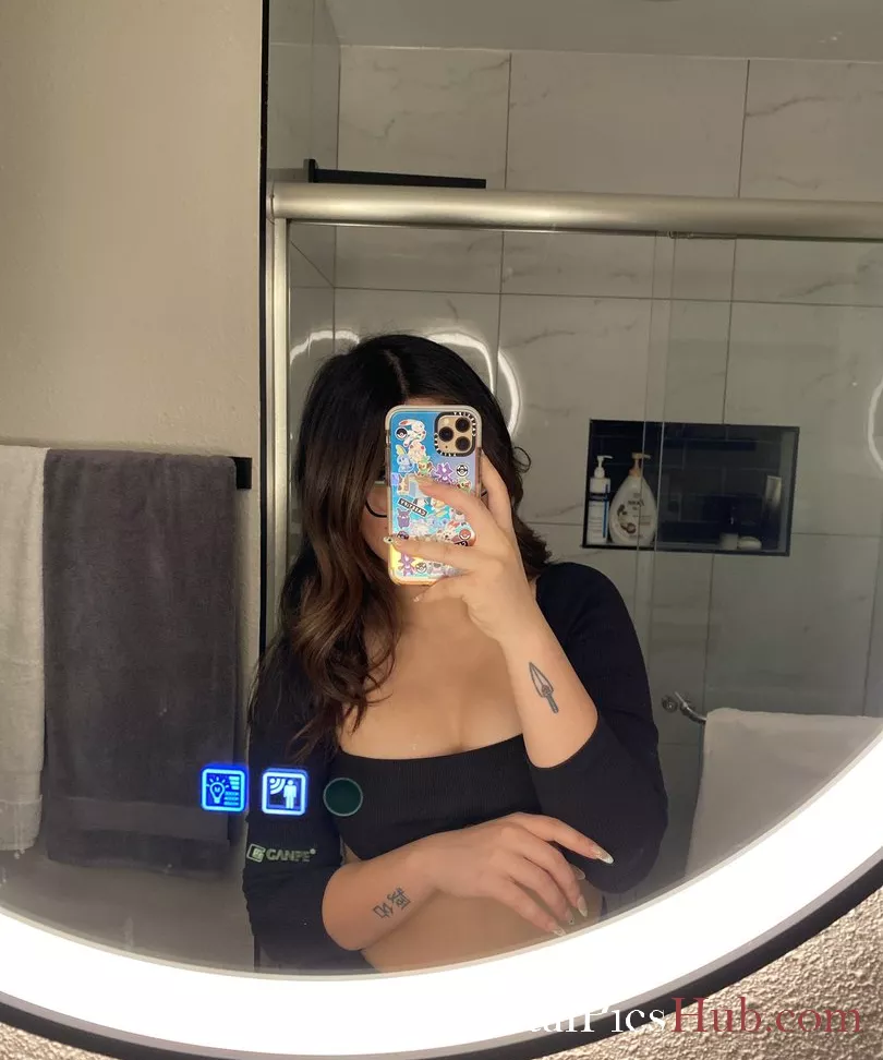 Yourprincesslol Nude OnlyFans Leak Photo l7Qub7Q5v9