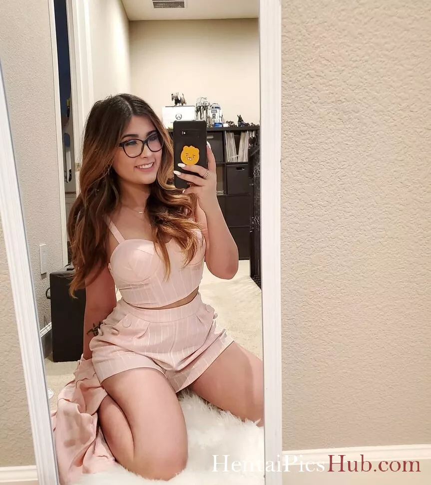 Yourprincesslol Nude OnlyFans Leak Photo qWmIMwh3O9