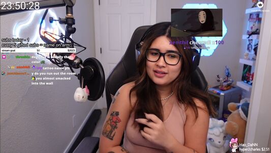 Yourprincesslol OnlyFans Leak Picture - Thumbnail 6S3k3lqLQG