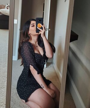 Yourprincesslol OnlyFans Leak Picture - Thumbnail xPipuw02fE