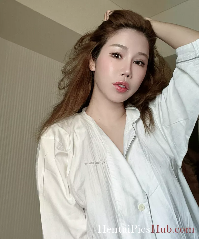 Yui_xin_tw Nude OnlyFans Leak Photo prMSj12K2N