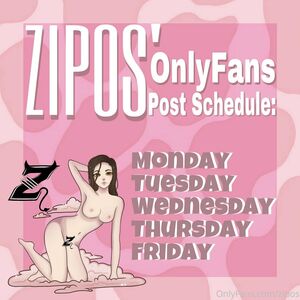 Zipos OnlyFans Leak Picture - Thumbnail Id2bacG1YS